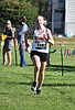 PREP ROUNDUP: Wood shines for Post Falls at Sandpoint