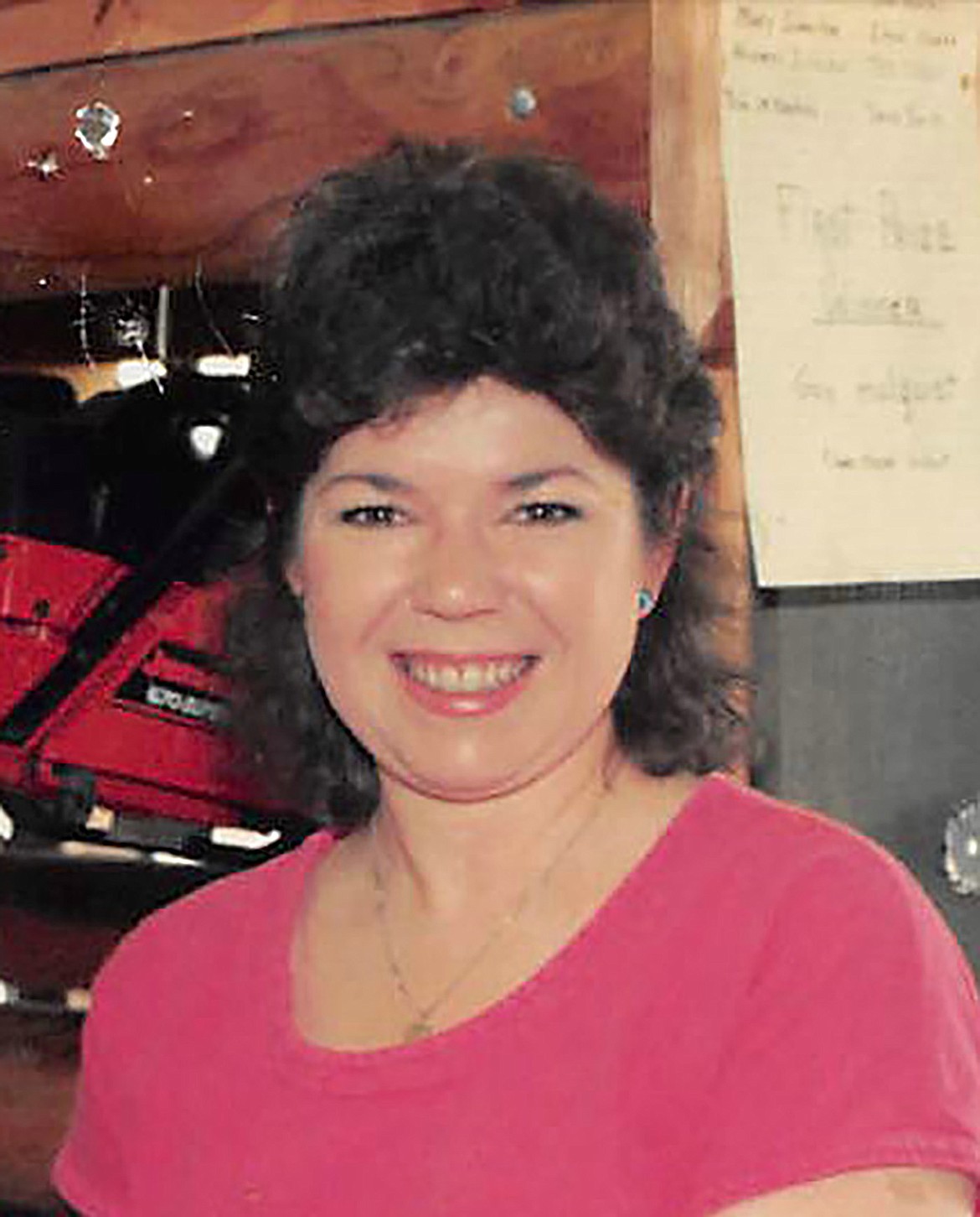 Bonner County Daily Bee