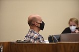 Jurors hear testimony in trial involving Kalispell man shot by police