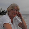 Lynda Jean (Monaghan) Dunham, 70