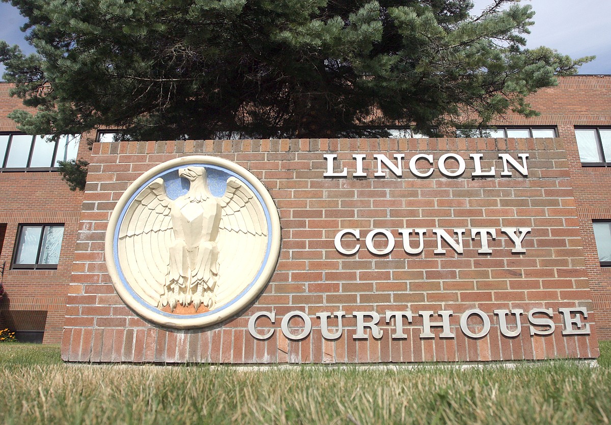 Officials attempt further clarification on absentee ballot mistake