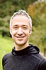 Whitefish native working on coronavirus vaccine