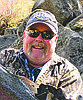Ronald E. Newton