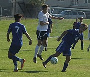 photo