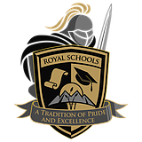 Two weeks into school year, coronavirus detected in Royal School District