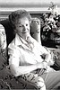 Marilyn Nellie Buckham