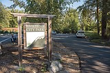 Mayor parts ways with council on budget