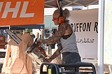 Road closures approved for Crazy Days, chainsaw competition