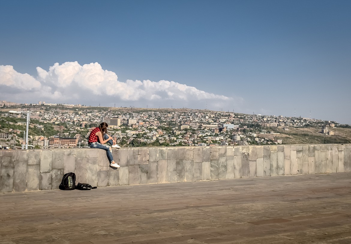 Knowing how to identify a suicidal teen can go a long way toward preventing tragedy.