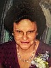 Helen Esther (Davis) Hull, 79