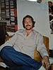 Douglas Merrill Vorhies