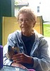 Judy Whitehead, 82