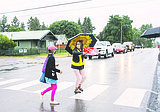 Columbia Falls spends about $10,683 per student