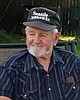 Elton Roth Sr., 82