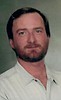 James Wayland Chubb, 55