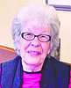 Dorisan Anderson