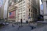 Stocks close sharply lower as tech sector takes another hit