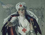 HISTORY CORNER: The pioneer nurses: Part II