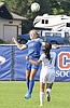 Girls soccer: Wildkats drop Bigfork