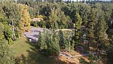 Council OK’s River’s Edge Park contract for toilet, trails