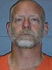 Body of missing man found near Marias Pass