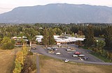 At Montana Veterans' Home, first cases of coronavirus reported