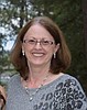 Sandra Lee Belnap, 71