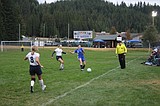 BFHS boys, girls soccer drop weekend games to Post Falls