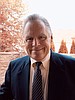 Op-Ed: Fulcher stands by Trump in ‘fraud-gate’