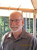 Thornton seeks conservation re-election