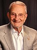 Albert Terrence Bjerkestrand, 92