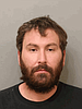 Police: Man drove drunk with toddler