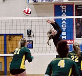 Schweikert sets new mark for aces in a career
