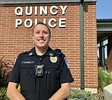 Columbia Basin Investigative Team brings civilians into reviews of police shootings