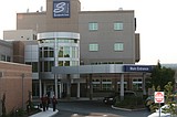 Samaritan adds testing to physician substance abuse policy