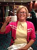 Linda Marie Fahner, 72