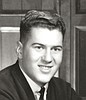 Richard Bert Blaisdell, Jr.
