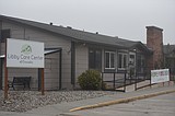 Libby Care Center begins easing visitation rules