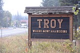Organizers gathering suggestions on boosting Troy's outdoor activities