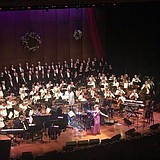 Happy 75th birthday, Spokane Symphony