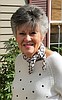 Lillian Laverne Markhart, 74