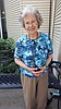 Phyllis Paiuk, 86