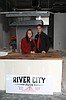 River City Pizza coming to northwest Cd'A
