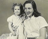 Helen E. Warden, 87