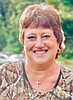 Christina Anne Vlieland
