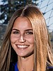 ATHLETE OF THE WEEK: Abbie Lyman, Coeur d'Alene High