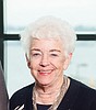 Gretchen Fouche Kuch