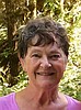 Donna Charlyn 'Char' Kristin