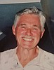 Loren K. 'Oly' Olson