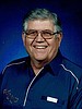 William 'Bill' Everett Gibson, 87